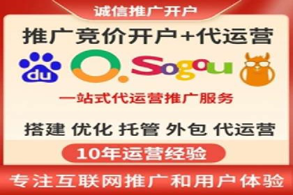 SEM广告投放的竞价策略与效果评估案例